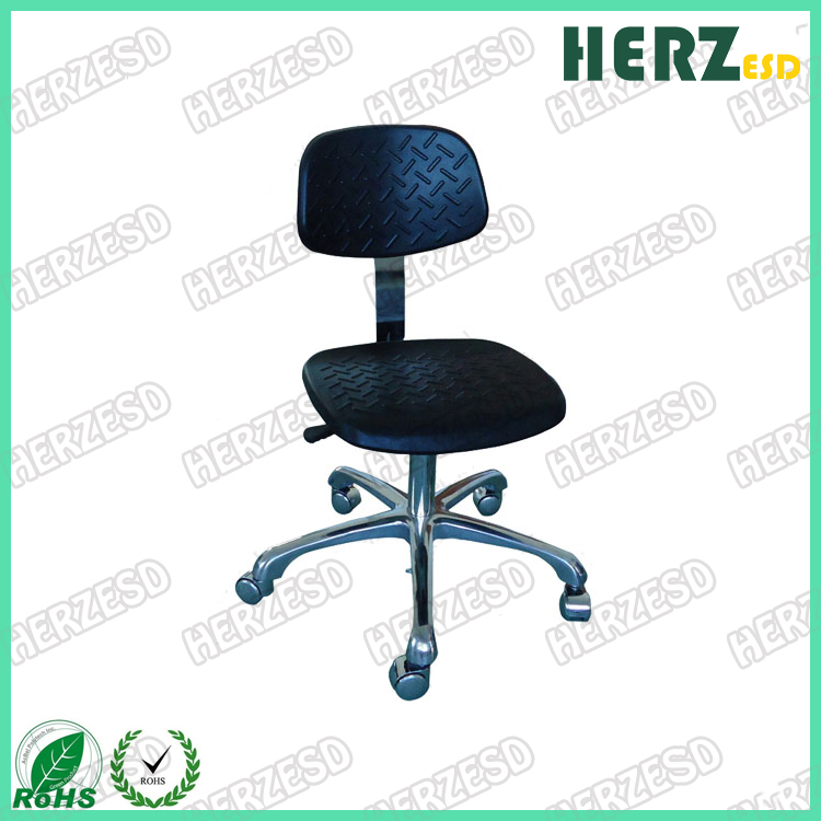HZ-33360 ESD Cleanroom Task Chair